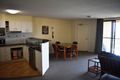 Property photo of 79/885 David Low Way Marcoola QLD 4564
