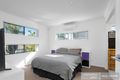 Property photo of 14 Cyan Court Morayfield QLD 4506