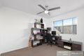 Property photo of 14 Cyan Court Morayfield QLD 4506