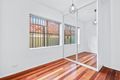 Property photo of 3/25 Parry Avenue Narwee NSW 2209