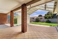 Property photo of 25 Manly Circuit West Lakes Shore SA 5020