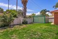 Property photo of 25 Manly Circuit West Lakes Shore SA 5020