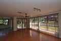 Property photo of 1 River Street Springfield NSW 2250