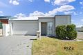 Property photo of 100 Clarkson Avenue Tapping WA 6065