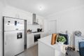 Property photo of 100 Clarkson Avenue Tapping WA 6065