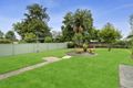 Property photo of 82 Pitt Street Richmond NSW 2753