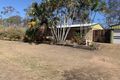 Property photo of 112 Woods Road Sharon QLD 4670