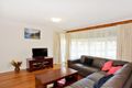 Property photo of 2 Killeen Avenue Blackburn North VIC 3130