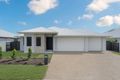 Property photo of 9 Sola Street Burdell QLD 4818