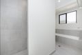 Property photo of 9 Sola Street Burdell QLD 4818