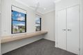 Property photo of 9 Sola Street Burdell QLD 4818