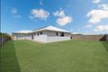 Property photo of 9 Sola Street Burdell QLD 4818