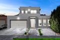 Property photo of 18 Homebush Road Cairnlea VIC 3023