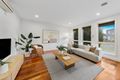 Property photo of 18 Homebush Road Cairnlea VIC 3023