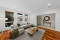 Property photo of 18 Homebush Road Cairnlea VIC 3023