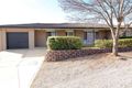Property photo of 4 Gask Place Bonython ACT 2905