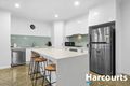 Property photo of 2/107 Eramosa Road East Somerville VIC 3912
