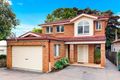 Property photo of 17 Loftus Street Turrella NSW 2205