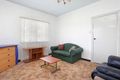Property photo of 48 Reservoir Road Blacktown NSW 2148