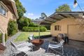 Property photo of 31 Walnut Drive Kilsyth VIC 3137