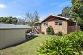 Property photo of 31 Walnut Drive Kilsyth VIC 3137