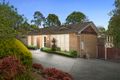 Property photo of 31 Walnut Drive Kilsyth VIC 3137