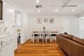 Property photo of 31 Walnut Drive Kilsyth VIC 3137