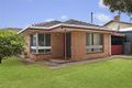 Property photo of 1/6 Waratah Street Seacliff SA 5049