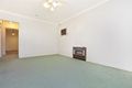 Property photo of 1/6 Waratah Street Seacliff SA 5049