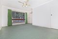 Property photo of 1/6 Waratah Street Seacliff SA 5049