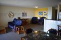 Property photo of 79/885 David Low Way Marcoola QLD 4564