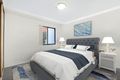 Property photo of 12/67-69 St Pauls Street Randwick NSW 2031