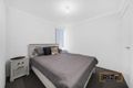 Property photo of 100 Clarkson Avenue Tapping WA 6065