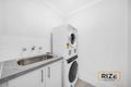 Property photo of 100 Clarkson Avenue Tapping WA 6065