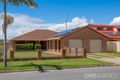 Property photo of 26 Australia Court Newport QLD 4020