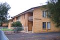 Property photo of 6/38 Bishop Street Dubbo NSW 2830