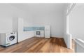 Property photo of 2/742 Darling Street Rozelle NSW 2039