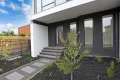 Property photo of 5/101 White Street Mordialloc VIC 3195