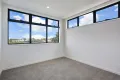 Property photo of 5/101 White Street Mordialloc VIC 3195