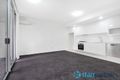 Property photo of 9/44-46 Addlestone Road Merrylands NSW 2160