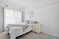 Property photo of 22 Virginia Street Blacktown NSW 2148