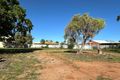 Property photo of 4 Corbett Place Millars Well WA 6714