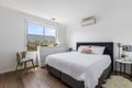 Property photo of 2/24 Lind Street Strathmore VIC 3041