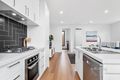 Property photo of 1 Kuro Place Lilydale VIC 3140