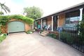 Property photo of 2/30 Gordon Young Drive South West Rocks NSW 2431