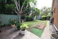 Property photo of 2/30 Gordon Young Drive South West Rocks NSW 2431