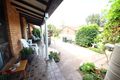 Property photo of 2/30 Gordon Young Drive South West Rocks NSW 2431