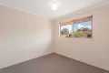 Property photo of 38/17 Yaun Street Coomera QLD 4209
