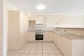 Property photo of 38/17 Yaun Street Coomera QLD 4209