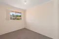 Property photo of 38/17 Yaun Street Coomera QLD 4209